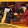 WISUDA UNPAD GEL I TA 2024-2025 FAKULTAS FARMASI OLEH DEKAN (48)