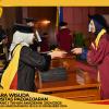 WISUDA UNPAD GEL I TA 2024-2025 FAKULTAS FARMASI OLEH DEKAN (49)