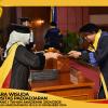 WISUDA UNPAD GEL I TA 2024-2025 FAKULTAS FARMASI OLEH DEKAN (5)