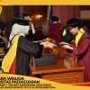 WISUDA UNPAD GEL I TA 2024-2025 FAKULTAS FARMASI OLEH DEKAN (50)