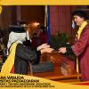 WISUDA UNPAD GEL I TA 2024-2025 FAKULTAS FARMASI OLEH DEKAN (51)