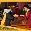 WISUDA UNPAD GEL I TA 2024-2025 FAKULTAS FARMASI OLEH DEKAN (52)