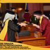 WISUDA UNPAD GEL I TA 2024-2025 FAKULTAS FARMASI OLEH DEKAN (53)