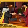 WISUDA UNPAD GEL I TA 2024-2025 FAKULTAS FARMASI OLEH DEKAN (54)