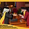 WISUDA UNPAD GEL I TA 2024-2025 FAKULTAS FARMASI OLEH DEKAN (55)