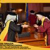 WISUDA UNPAD GEL I TA 2024-2025 FAKULTAS FARMASI OLEH DEKAN (56)