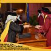 WISUDA UNPAD GEL I TA 2024-2025 FAKULTAS FARMASI OLEH DEKAN (57)