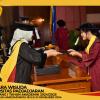 WISUDA UNPAD GEL I TA 2024-2025 FAKULTAS FARMASI OLEH DEKAN (58)