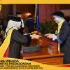 WISUDA UNPAD GEL I TA 2024-2025 FAKULTAS FARMASI OLEH DEKAN (6)