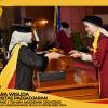 WISUDA UNPAD GEL I TA 2024-2025 FAKULTAS FARMASI OLEH DEKAN (60)