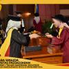 WISUDA UNPAD GEL I TA 2024-2025 FAKULTAS FARMASI OLEH DEKAN (61)