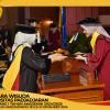 WISUDA UNPAD GEL I TA 2024-2025 FAKULTAS FARMASI OLEH DEKAN (62)