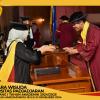 WISUDA UNPAD GEL I TA 2024-2025 FAKULTAS FARMASI OLEH DEKAN (64)