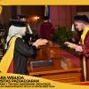 WISUDA UNPAD GEL I TA 2024-2025 FAKULTAS FARMASI OLEH DEKAN (65)