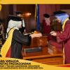 WISUDA UNPAD GEL I TA 2024-2025 FAKULTAS FARMASI OLEH DEKAN (66)