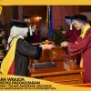 WISUDA UNPAD GEL I TA 2024-2025 FAKULTAS FARMASI OLEH DEKAN (67)