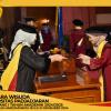 WISUDA UNPAD GEL I TA 2024-2025 FAKULTAS FARMASI OLEH DEKAN (68)