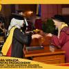 WISUDA UNPAD GEL I TA 2024-2025 FAKULTAS FARMASI OLEH DEKAN (69)