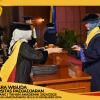 WISUDA UNPAD GEL I TA 2024-2025 FAKULTAS FARMASI OLEH DEKAN (7)