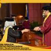 WISUDA UNPAD GEL I TA 2024-2025 FAKULTAS FARMASI OLEH DEKAN (70)