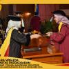 WISUDA UNPAD GEL I TA 2024-2025 FAKULTAS FARMASI OLEH DEKAN (71)