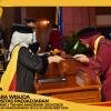 WISUDA UNPAD GEL I TA 2024-2025 FAKULTAS FARMASI OLEH DEKAN (73)