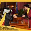 WISUDA UNPAD GEL I TA 2024-2025 FAKULTAS FARMASI OLEH DEKAN (74)