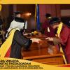 WISUDA UNPAD GEL I TA 2024-2025 FAKULTAS FARMASI OLEH DEKAN (76)