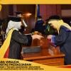 WISUDA UNPAD GEL I TA 2024-2025 FAKULTAS FARMASI OLEH DEKAN (8)