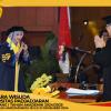 WISUDA UNPAD GEL I TA 2024-2025 FAKULTAS FARMASI OLEH REKTOR (10)