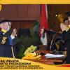 WISUDA UNPAD GEL I TA 2024-2025 FAKULTAS FARMASI OLEH REKTOR (11)