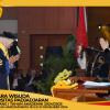 WISUDA UNPAD GEL I TA 2024-2025 FAKULTAS FARMASI OLEH REKTOR (12)