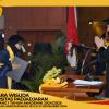 WISUDA UNPAD GEL I TA 2024-2025 FAKULTAS FARMASI OLEH REKTOR (13)