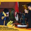 WISUDA UNPAD GEL I TA 2024-2025 FAKULTAS FARMASI OLEH REKTOR (14)
