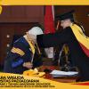 WISUDA UNPAD GEL I TA 2024-2025 FAKULTAS FARMASI OLEH REKTOR (15)