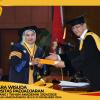 WISUDA UNPAD GEL I TA 2024-2025 FAKULTAS FARMASI OLEH REKTOR (16)