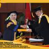 WISUDA UNPAD GEL I TA 2024-2025 FAKULTAS FARMASI OLEH REKTOR (17)