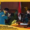 WISUDA UNPAD GEL I TA 2024-2025 FAKULTAS FARMASI OLEH REKTOR (18)
