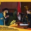 WISUDA UNPAD GEL I TA 2024-2025 FAKULTAS FARMASI OLEH REKTOR (19)