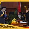 WISUDA UNPAD GEL I TA 2024-2025 FAKULTAS FARMASI OLEH REKTOR (2)