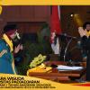 WISUDA UNPAD GEL I TA 2024-2025 FAKULTAS FARMASI OLEH REKTOR (20)