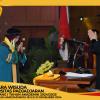 WISUDA UNPAD GEL I TA 2024-2025 FAKULTAS FARMASI OLEH REKTOR (21)