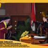 WISUDA UNPAD GEL I TA 2024-2025 FAKULTAS FARMASI OLEH REKTOR (22)