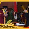 WISUDA UNPAD GEL I TA 2024-2025 FAKULTAS FARMASI OLEH REKTOR (23)
