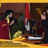 WISUDA UNPAD GEL I TA 2024-2025 FAKULTAS FARMASI OLEH REKTOR (24)