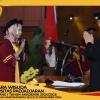 WISUDA UNPAD GEL I TA 2024-2025 FAKULTAS FARMASI OLEH REKTOR (25)