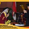WISUDA UNPAD GEL I TA 2024-2025 FAKULTAS FARMASI OLEH REKTOR (26)
