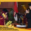 WISUDA UNPAD GEL I TA 2024-2025 FAKULTAS FARMASI OLEH REKTOR (27)