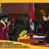 WISUDA UNPAD GEL I TA 2024-2025 FAKULTAS FARMASI OLEH REKTOR (28)