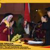 WISUDA UNPAD GEL I TA 2024-2025 FAKULTAS FARMASI OLEH REKTOR (29)
